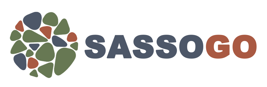 Logo colori