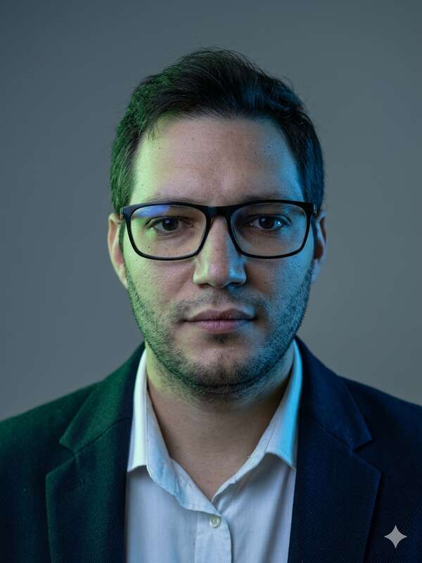 Davide