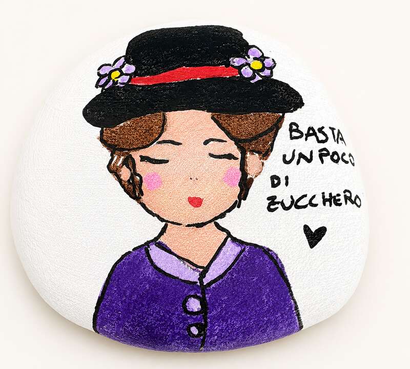 Barbara17