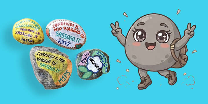 Copertina dell'articolo: Un nuovo cervello a Stony e altre novità