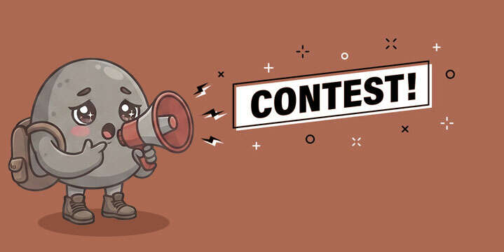 Copertina dell'articolo: Come funzionano i contest di SassoGo: la guida completa
