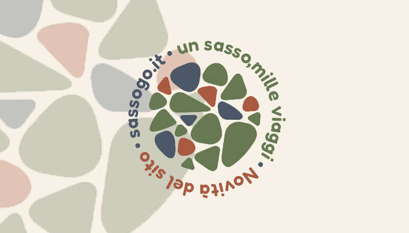 Copertina dell'articolo: Quattro novità su SassoGo: segui i creator, scopri i viaggi, trova meglio i sassi