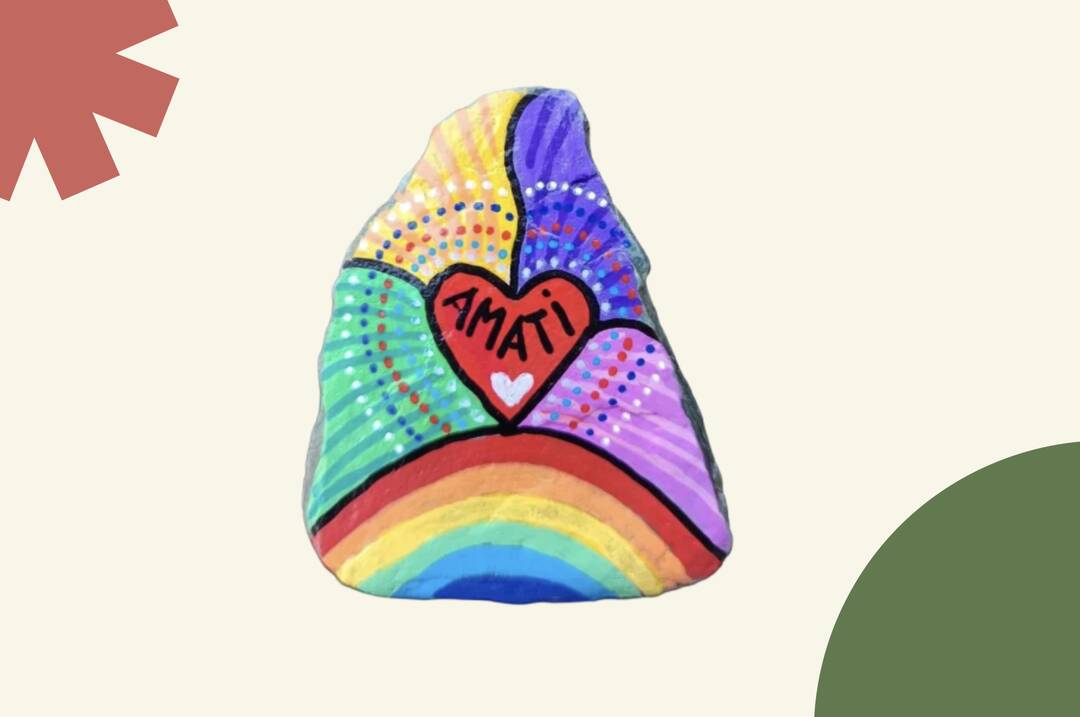 Copertina dell'articolo: Rendi pubblico il tuo profilo: fatti trovare dalla community