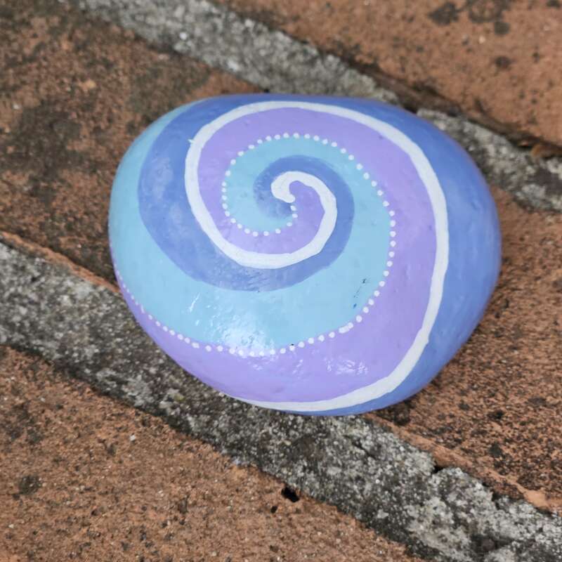 Foto della tappa di Stai 🌀