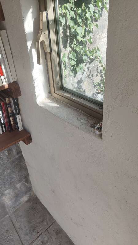 Foto della tappa di Pepito