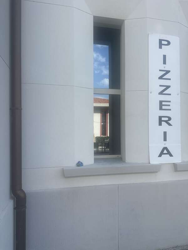 Foto della tappa di Scogliera