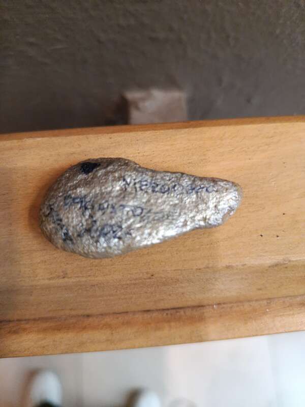 Foto della tappa di Mergozzo