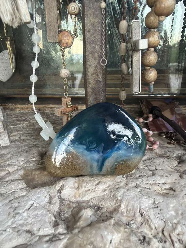 Foto della tappa di Ricordi d’estate