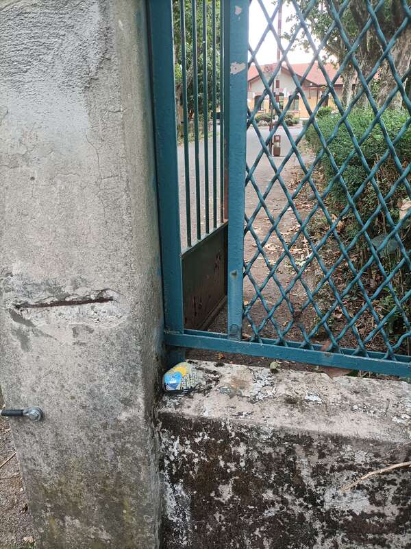 Foto della tappa di L'estate nel cuore