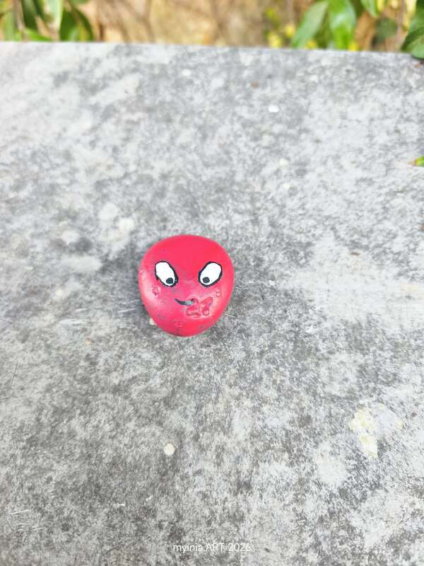 Foto della tappa di Spideralien