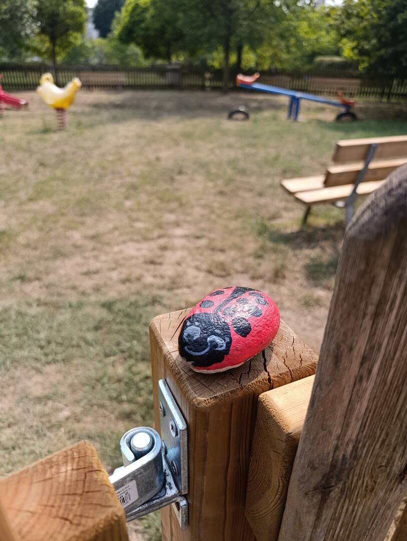 Foto della tappa