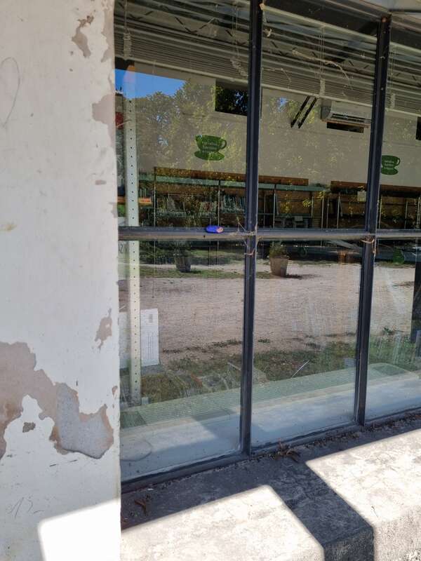 Foto della tappa di Cosimina