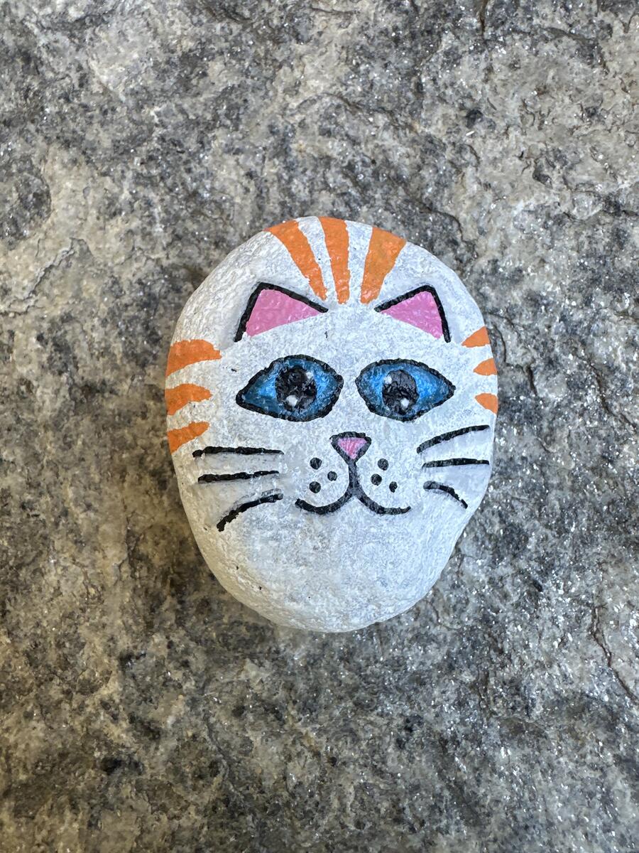 Gattino
