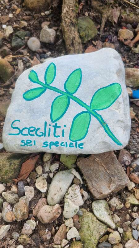 Scegliti