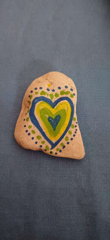 Cuore