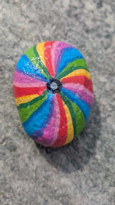 Arcobaleno