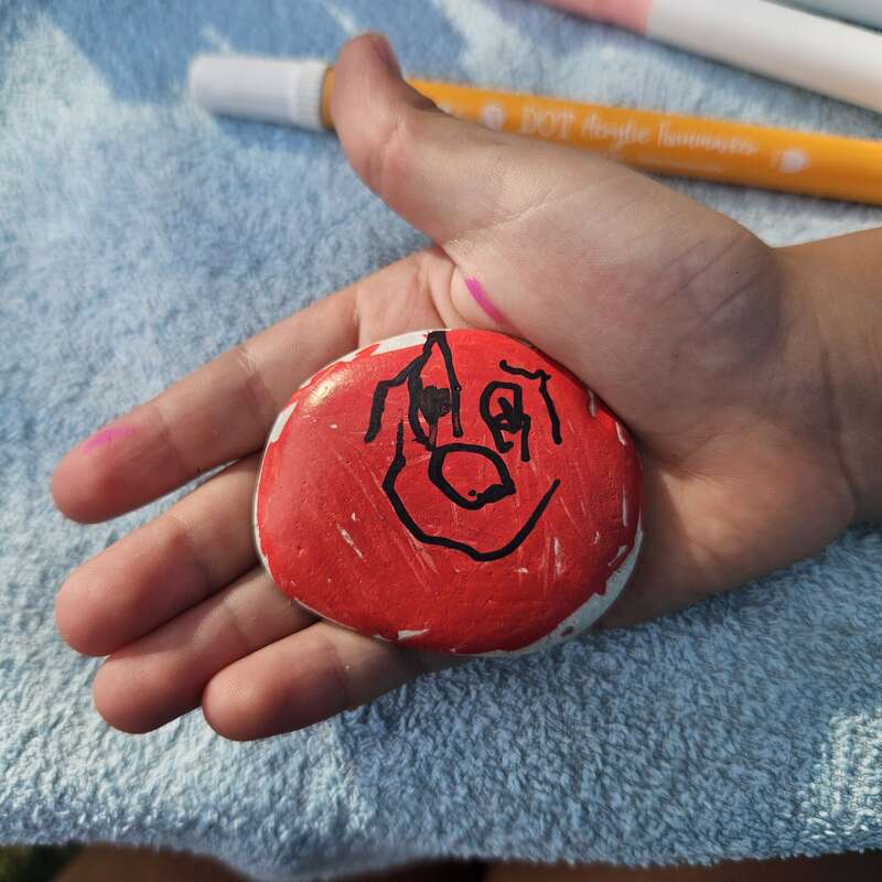 Puppy by Seba 🤩