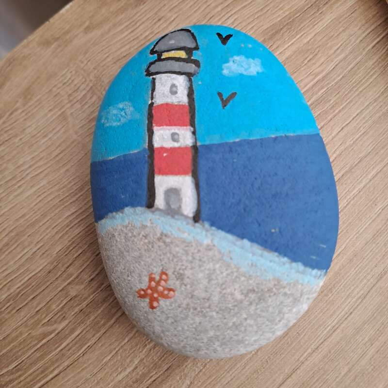 Faro