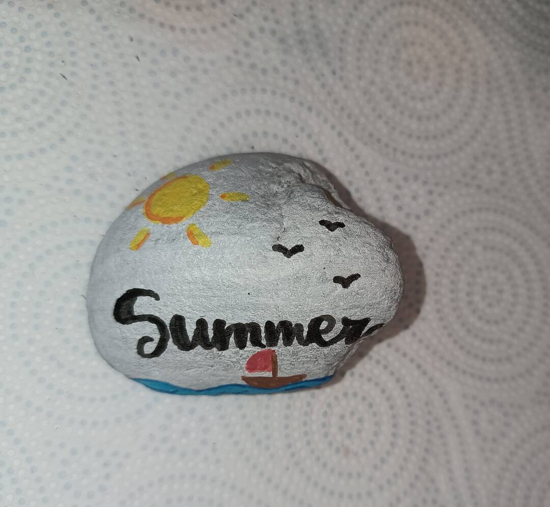 Summer