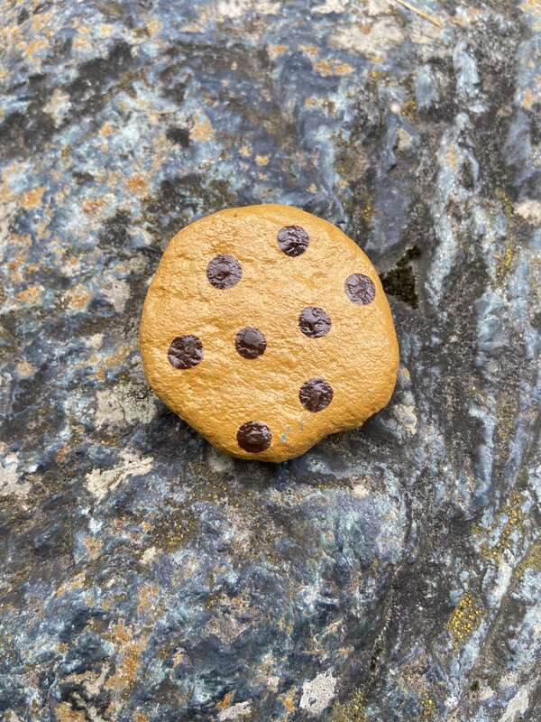 Cookie