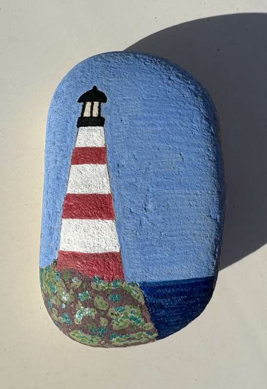 Faro