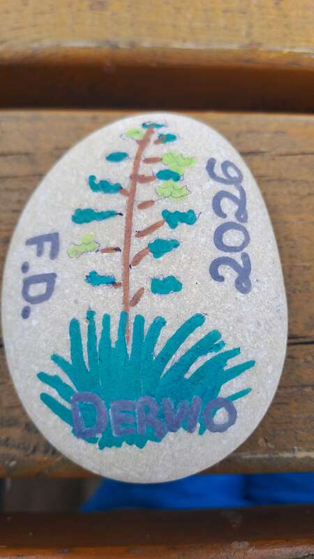 La natura di Dervio 🏞