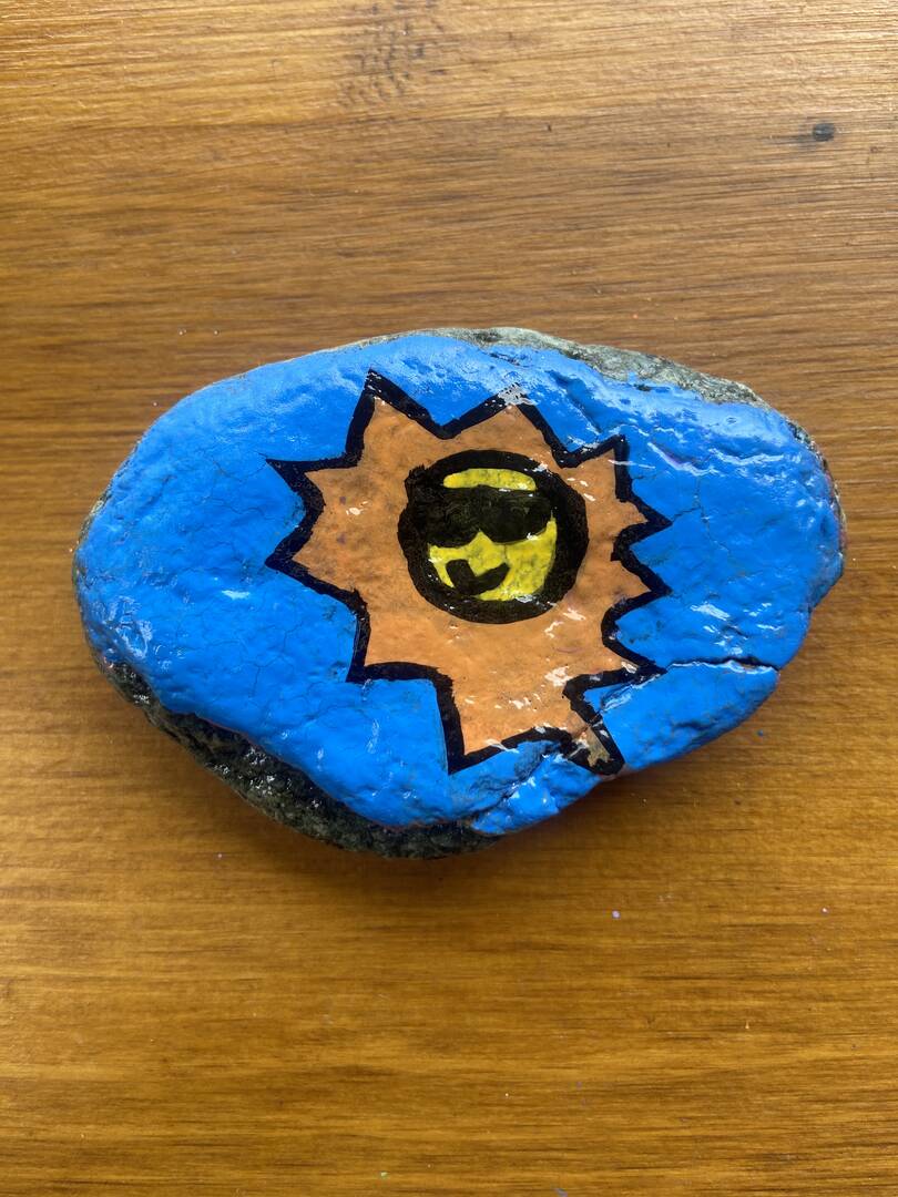 Giorno