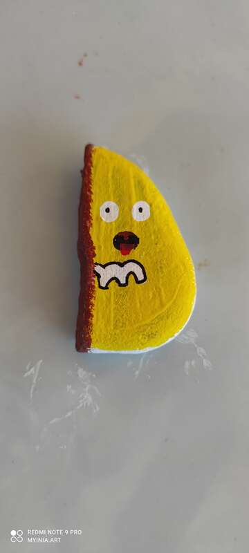 M&M primo I
