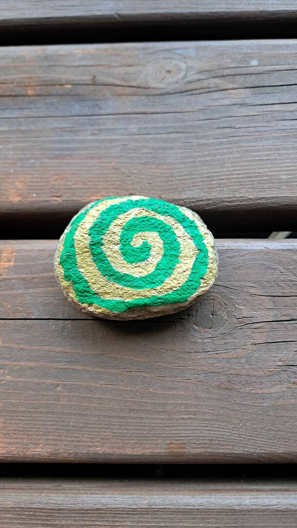 spirali