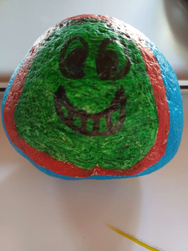Sorrisone