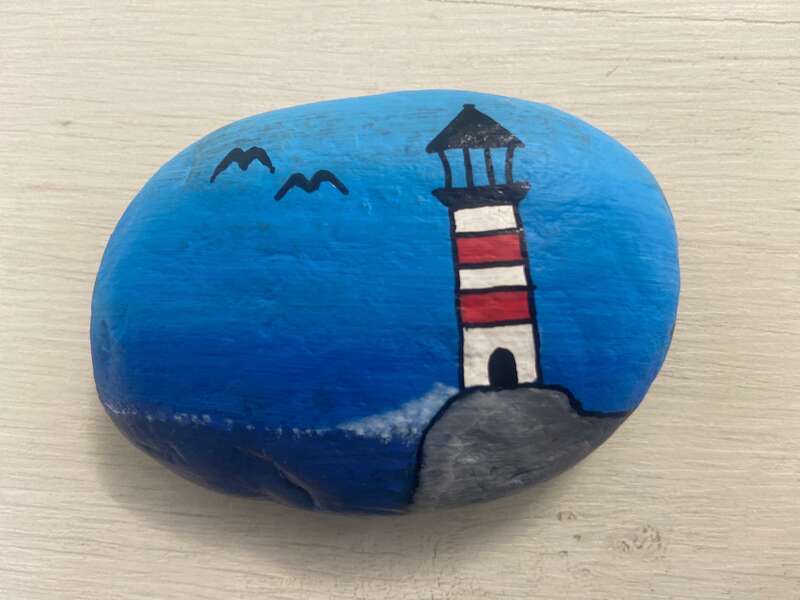 Il faro