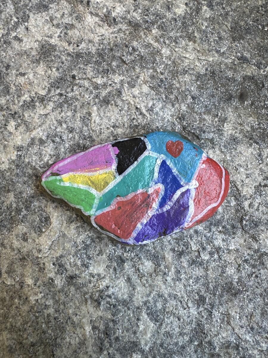 Mille colori