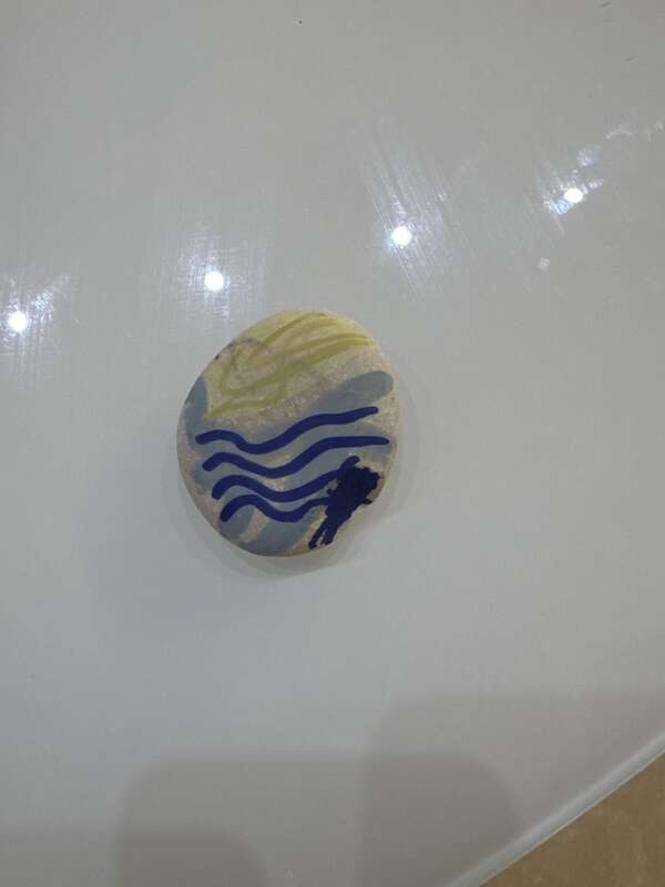 Le onde