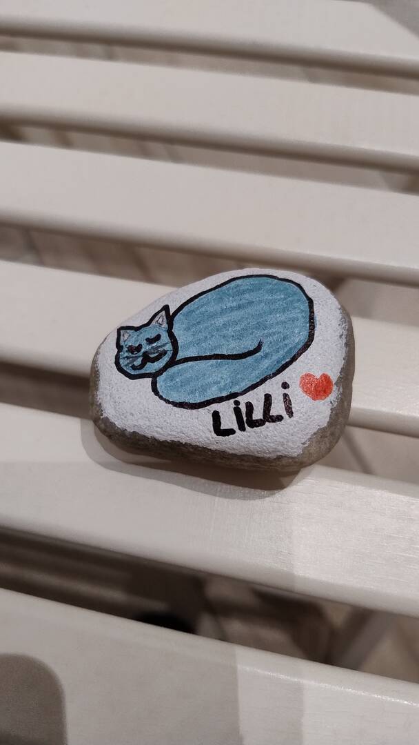 Lilli