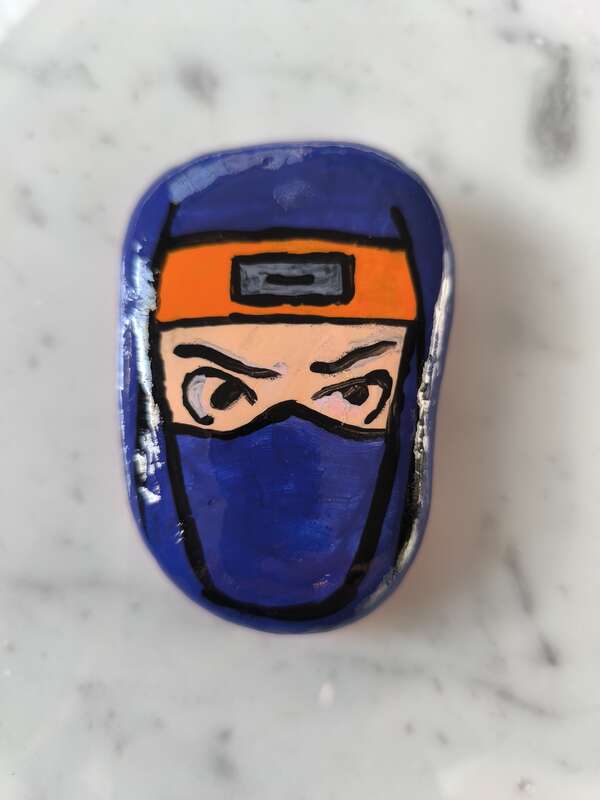 Shinobi1