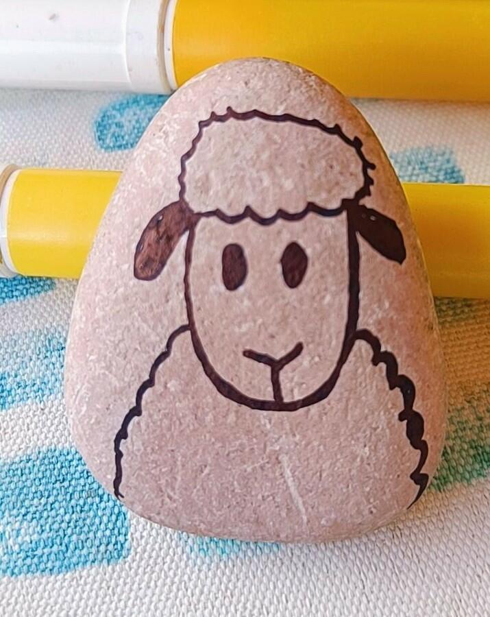 Pecorella