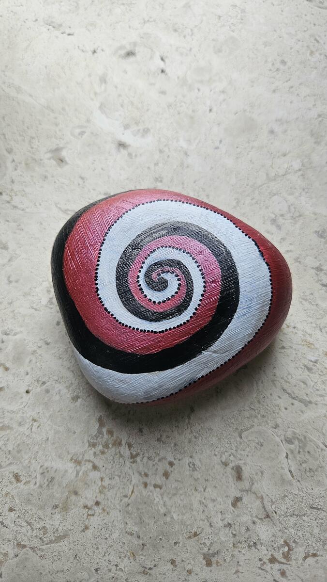 Spirale