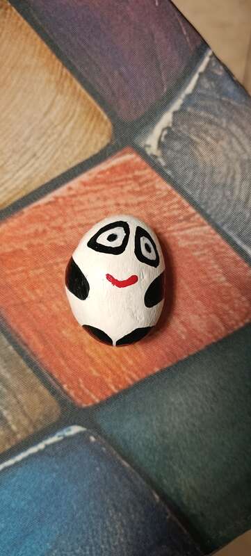 Panda2
