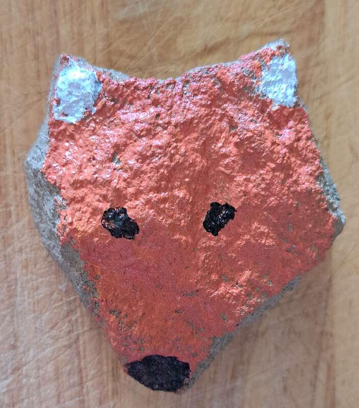 Volpy
