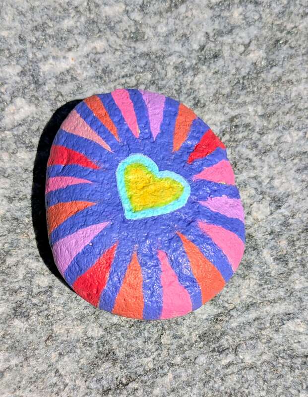 Cuore