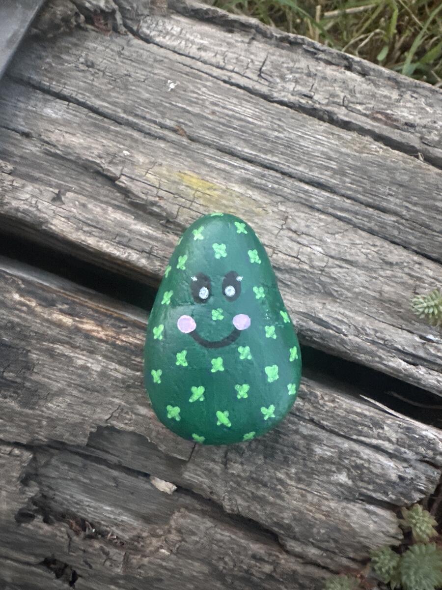 Cactus