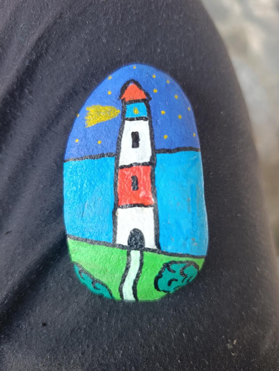 Faro