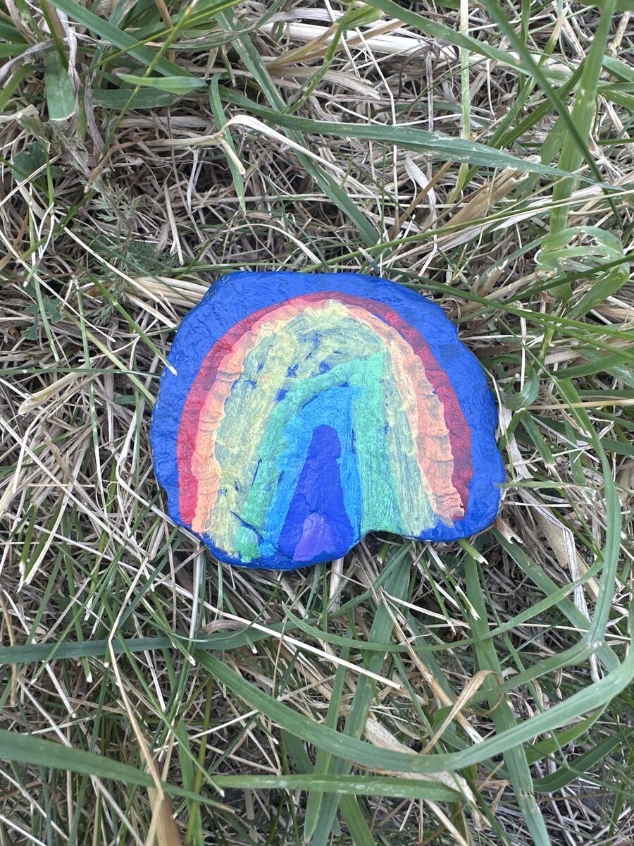 Arcobaleno