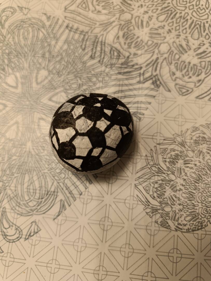 Goal!