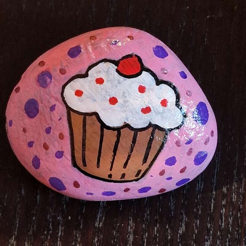 Cupcake