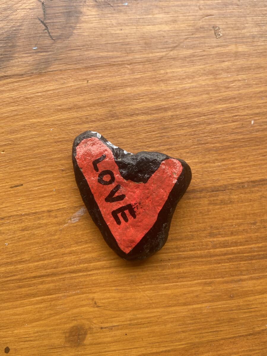 Love