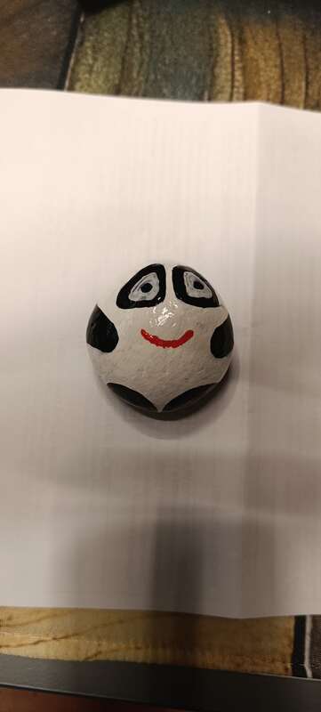 Panda1