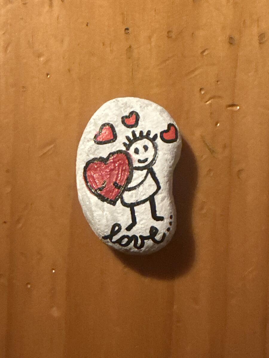Love