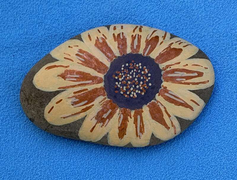 Girasole