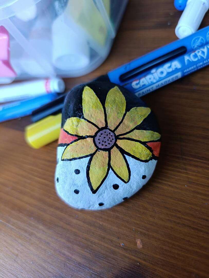 Van Gogh